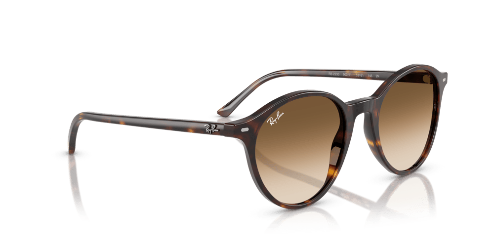 RAYBAN RB 2230 C.902/51 53-21 Güneş Gözlüğü