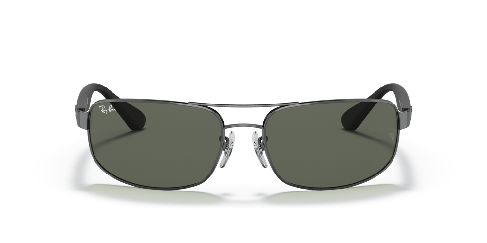 RAYBAN RB 3445 C.004 64-17 Güneş Gözlüğü
