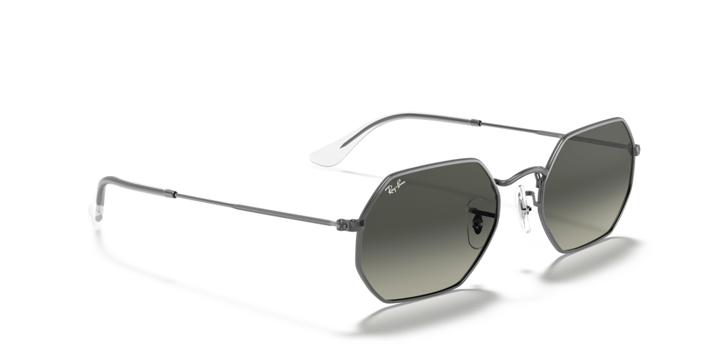 RAYBAN RB 3556-N C.004/71 53-21 Güneş Gözlüğü