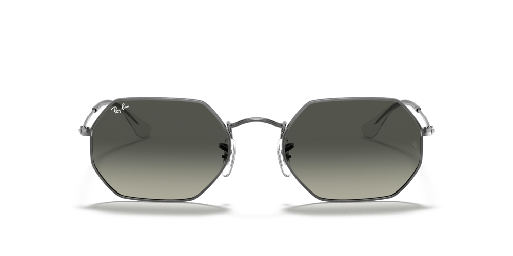 RAYBAN RB 3556-N C.004/71 53-21 Güneş Gözlüğü