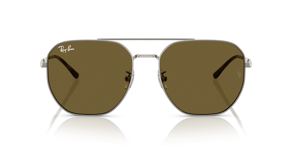 RAYBAN RB 3724D C.004/73 59-18 Güneş Gözlüğü