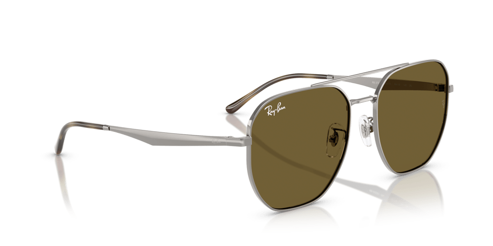 RAYBAN RB 3724D C.004/73 59-18 Güneş Gözlüğü