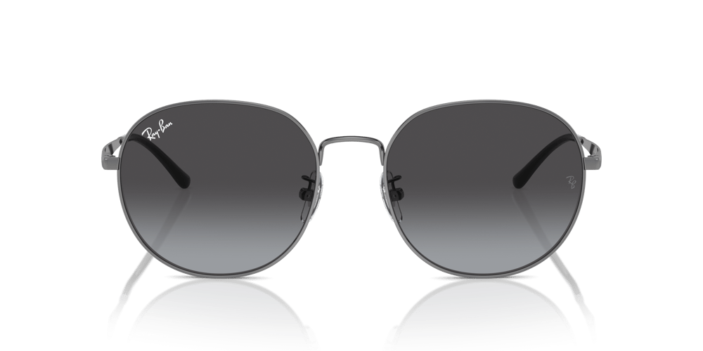 RAYBAN RB 3727D C.004/8G 57-19 Güneş Gözlüğü