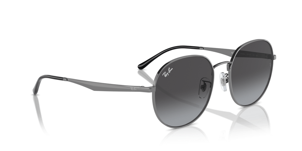 RAYBAN RB 3727D C.004/8G 57-19 Güneş Gözlüğü