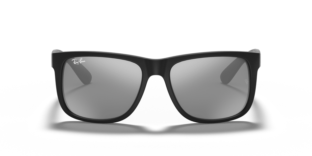 RAYBAN RB 4165 C.622/6G 54-16 Güneş Gözlüğü