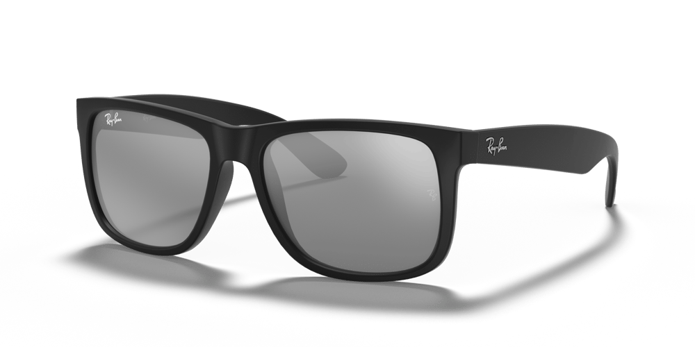 RAYBAN RB 4165 C.622/6G 54-16 Güneş Gözlüğü