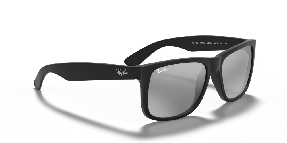 RAYBAN RB 4165 C.622/6G 54-16 Güneş Gözlüğü