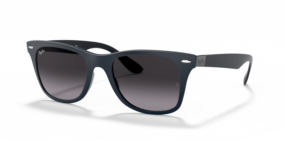 RAYBAN RB 4195 C.6331/8G 52-20 Güneş Gözlüğü