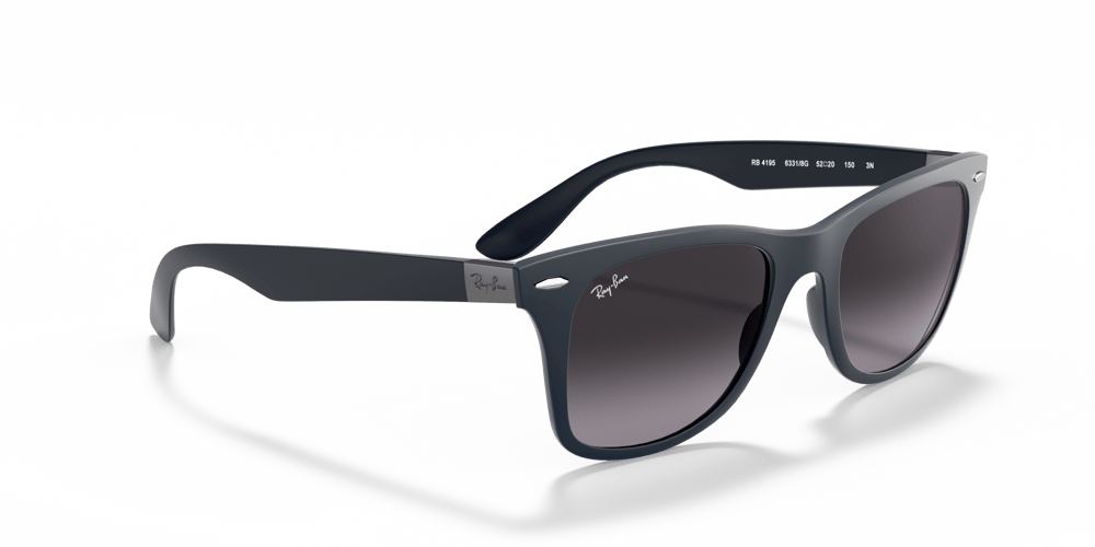 RAYBAN RB 4195 C.6331/8G 52-20 Güneş Gözlüğü