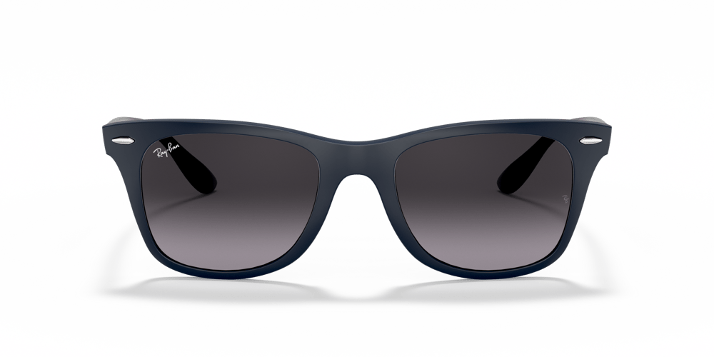 RAYBAN RB 4195 C.6331/8G 52-20 Güneş Gözlüğü