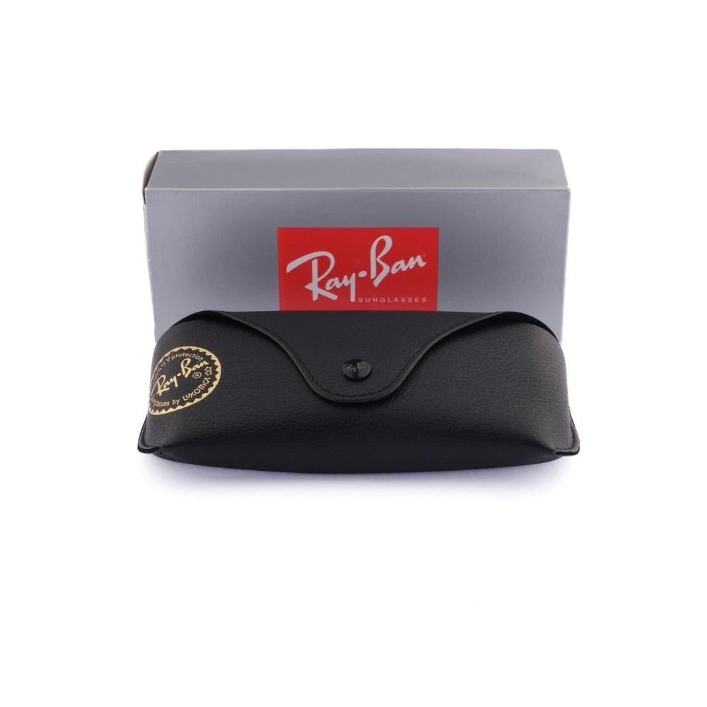 RAYBAN RB 4202 C.6069/71 55-17 Güneş Gözlüğü