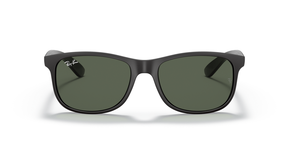 RAYBAN RB 4202 C.6069/71 55-17 Güneş Gözlüğü