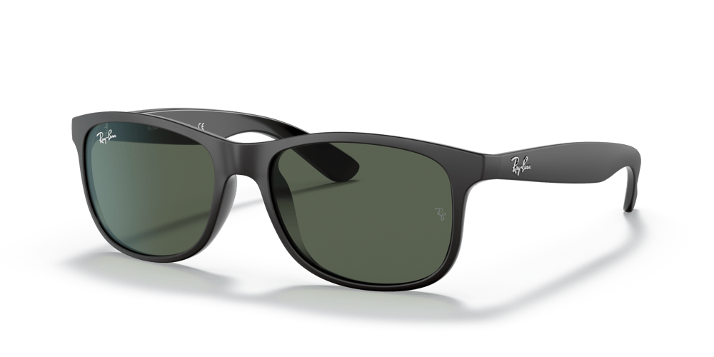 RAYBAN RB 4202 C.6069/71 55-17 Güneş Gözlüğü