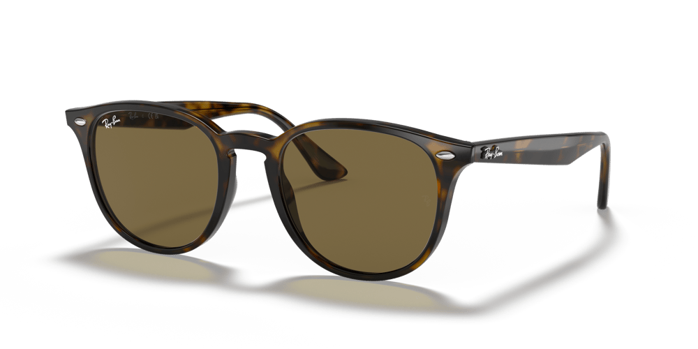 RAYBAN RB 4259 C.710/73 51-20 Güneş Gözlüğü