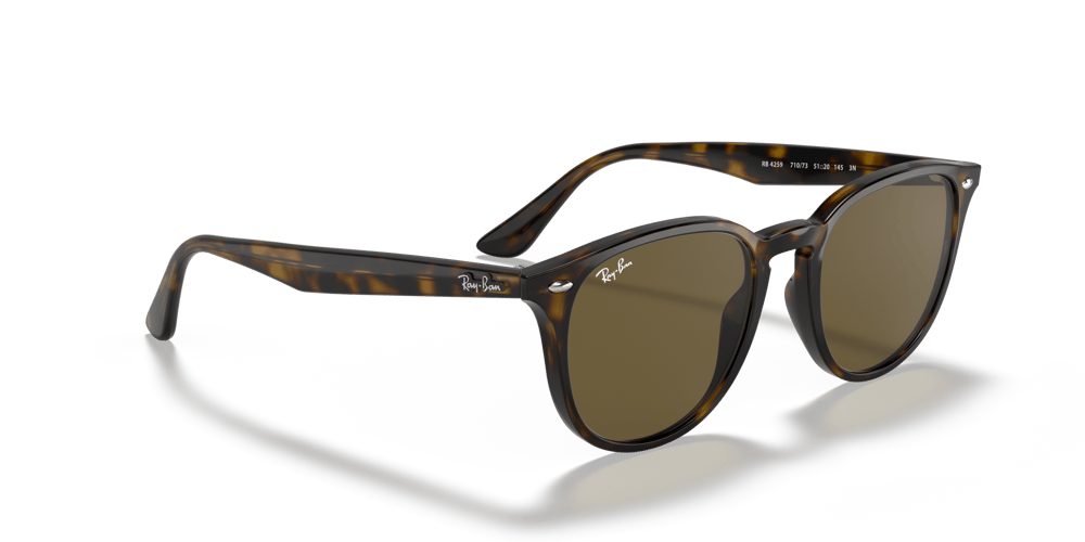 RAYBAN RB 4259 C.710/73 51-20 Güneş Gözlüğü