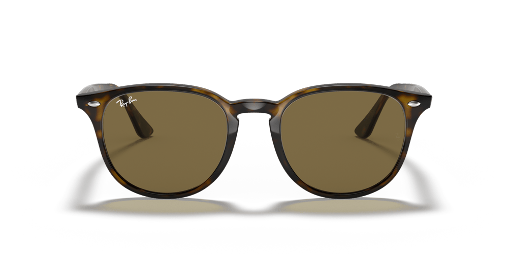 RAYBAN RB 4259 C.710/73 51-20 Güneş Gözlüğü