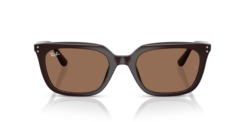 RAYBAN RB 4439D C.6231/73 54-21 Güneş Gözlüğü