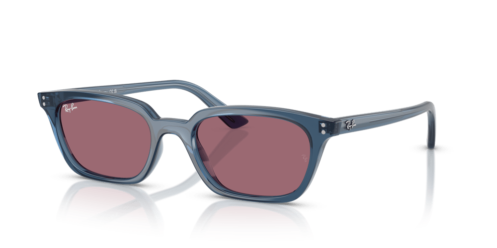 RAYBAN RB 4456 C.6812/1A 53-19 Güneş Gözlüğü