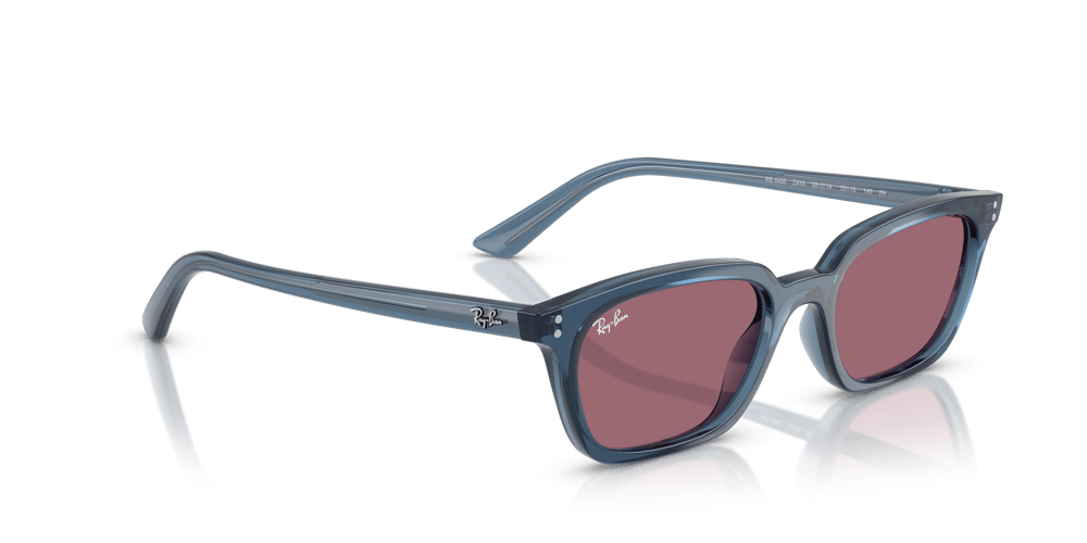 RAYBAN RB 4456 C.6812/1A 53-19 Güneş Gözlüğü