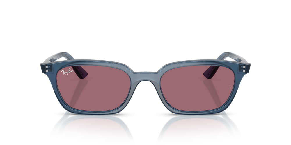 RAYBAN RB 4456 C.6812/1A 53-19 Güneş Gözlüğü