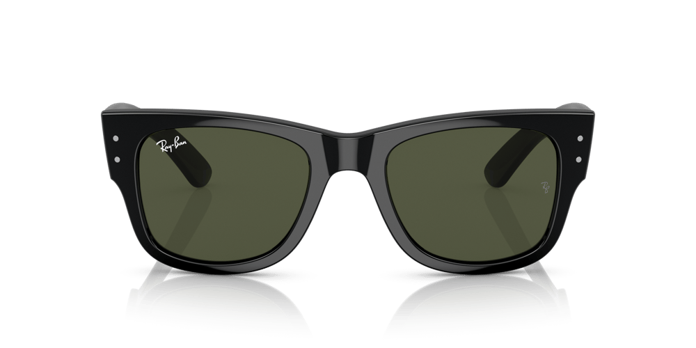 RAYBAN RB0840-S C.901/31 51-21 Güneş Gözlüğü