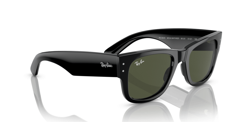RAYBAN RB0840-S C.901/31 51-21 Güneş Gözlüğü