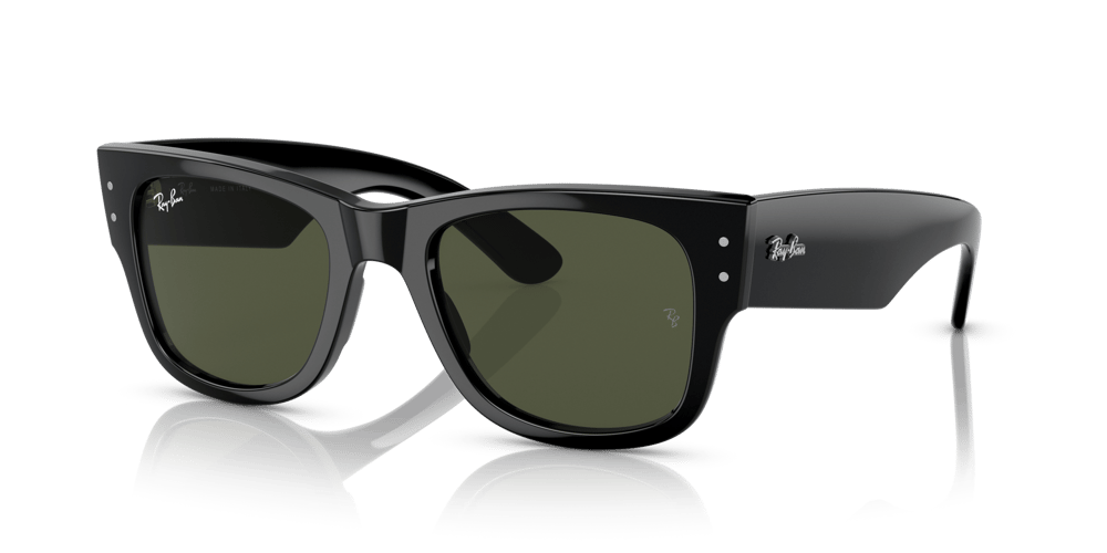 RAYBAN RB0840-S C.901/31 51-21 Güneş Gözlüğü