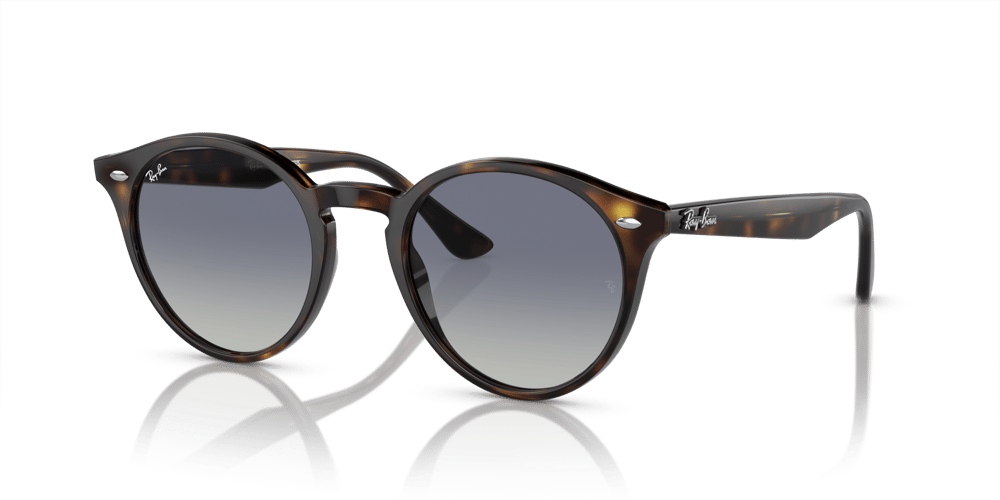 RAY BAN RB2180 C.710/4L 49-21 Güneş Gözlüğü
