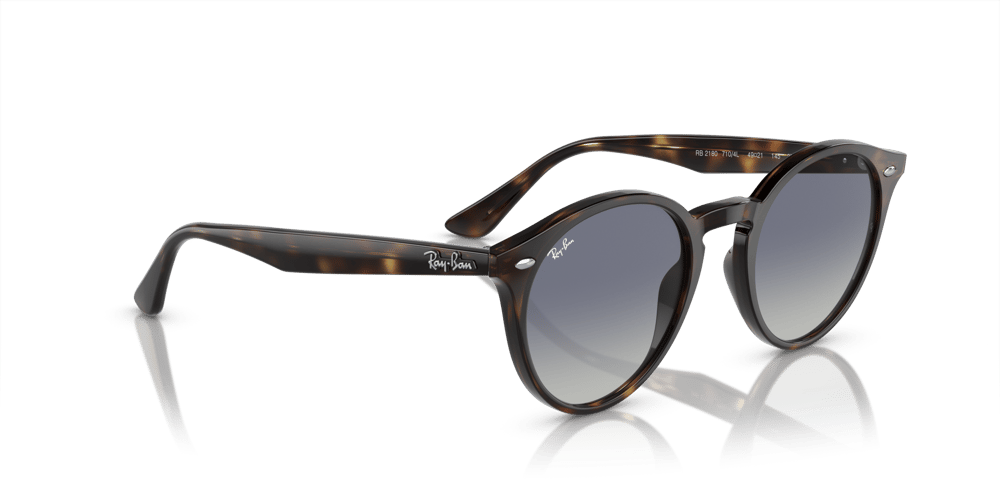 RAY BAN RB2180 C.710/4L 49-21 Güneş Gözlüğü