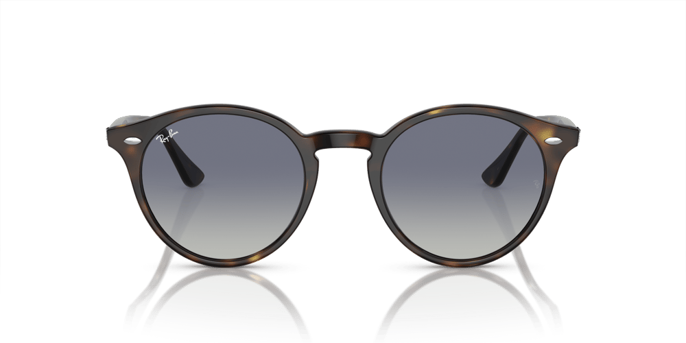 RAY BAN RB2180 C.710/4L 49-21 Güneş Gözlüğü