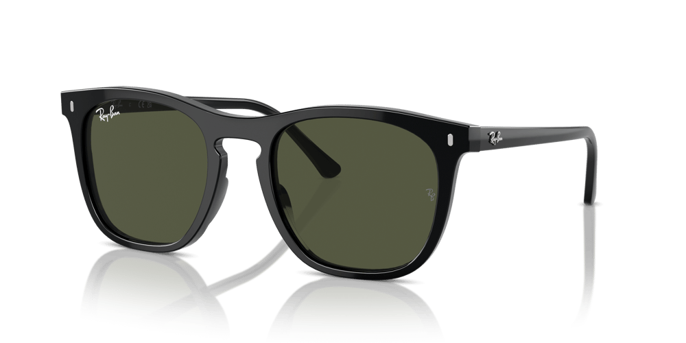 RAY BAN RB 2210 C.901/31 53-21 Güneş Gözlüğü