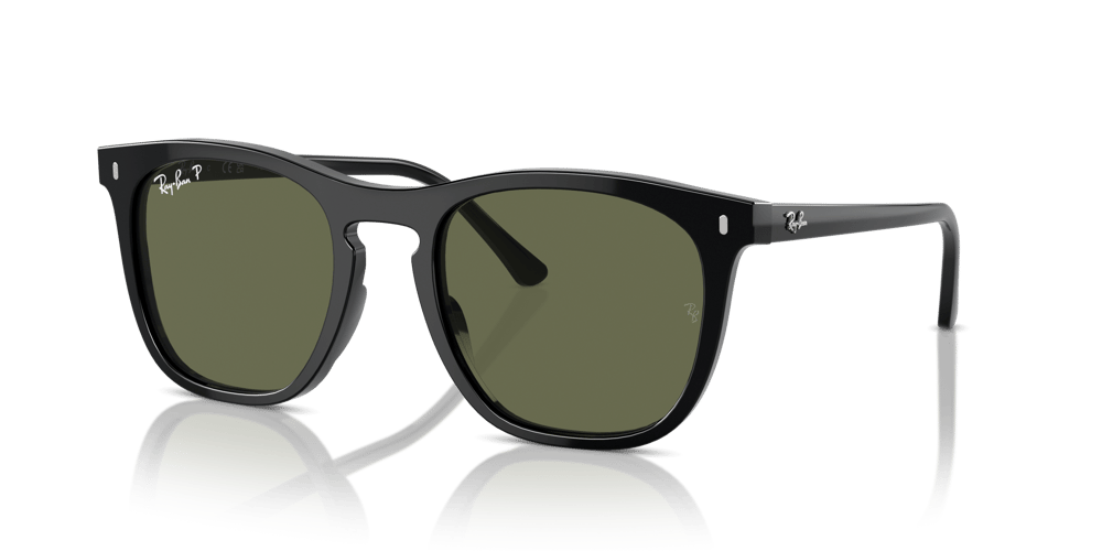 RAY BAN RB 2210 C.901/58 53-21 Güneş Gözlüğü