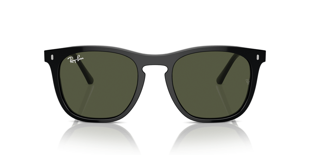 RAY BAN RB 2210 C.901/31 53-21 Güneş Gözlüğü
