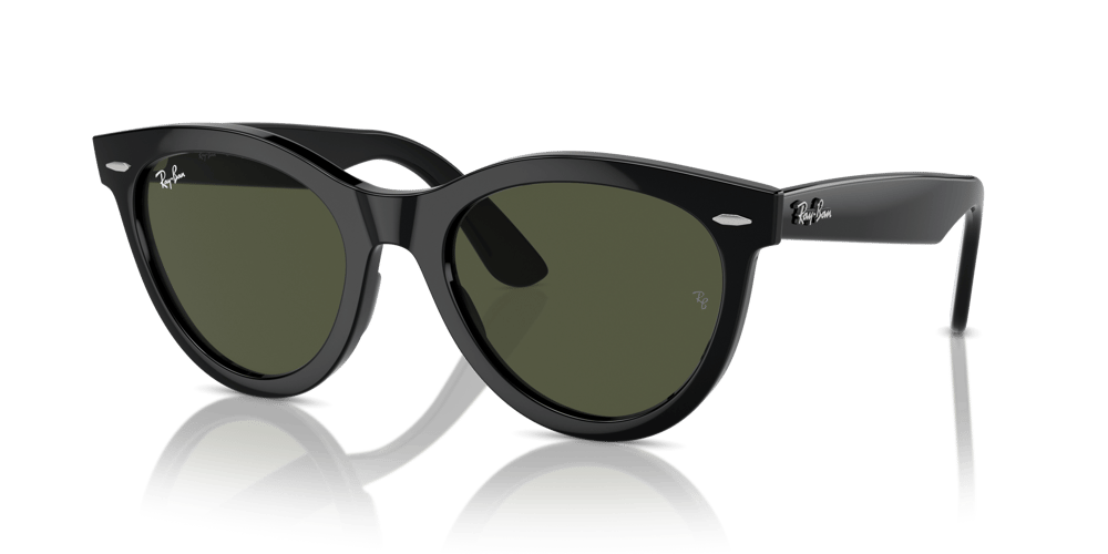 RAY BAN RB 2241 C.901/31 51-21 Güneş Gözlüğü