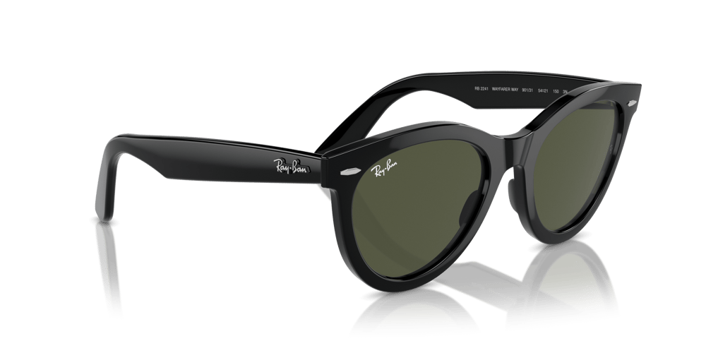 RAY BAN RB 2241 C.901/31 51-21 Güneş Gözlüğü