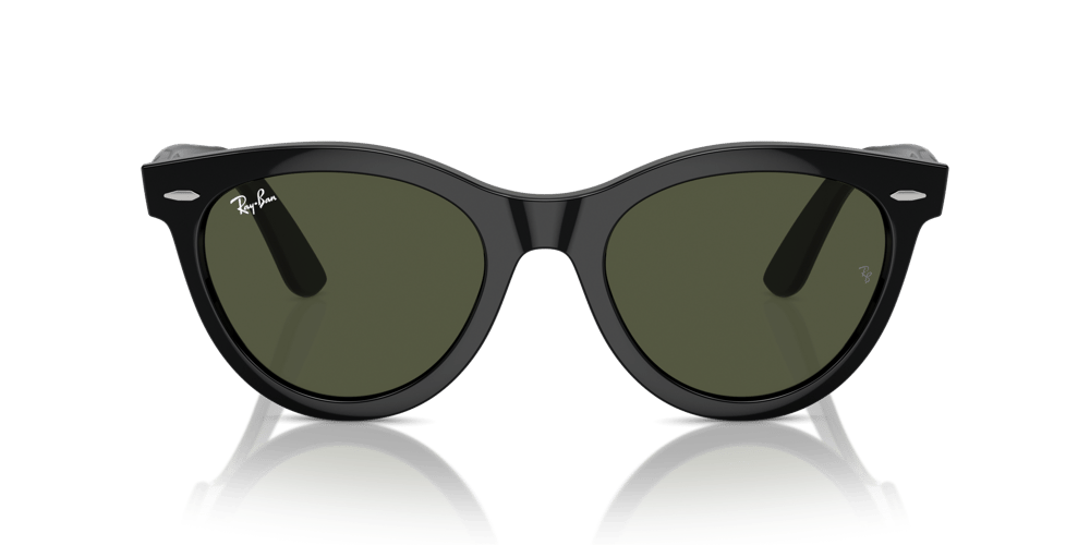 RAY BAN RB 2241 C.901/31 51-21 Güneş Gözlüğü