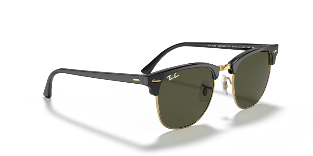 RAY BAN RB3016 C.W0365 51-21 Güneş Gözlüğü