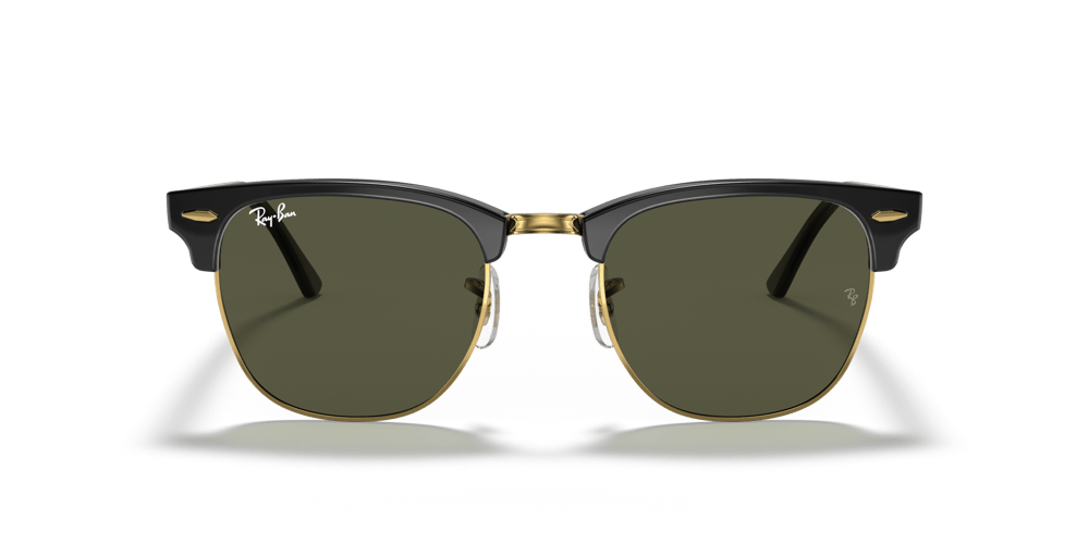 RAY BAN RB3016 C.W0365 51-21 Güneş Gözlüğü