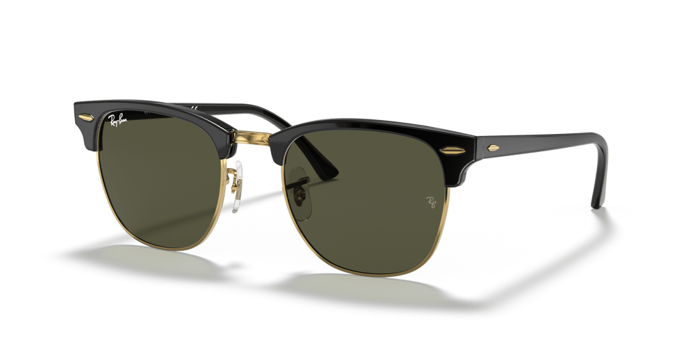 RAY BAN RB3016 C.W0365 51-21 Güneş Gözlüğü