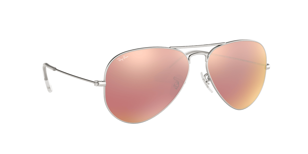 RAYBAN RB3025 C.019/Z2 55-14 Güneş Gözlüğü
