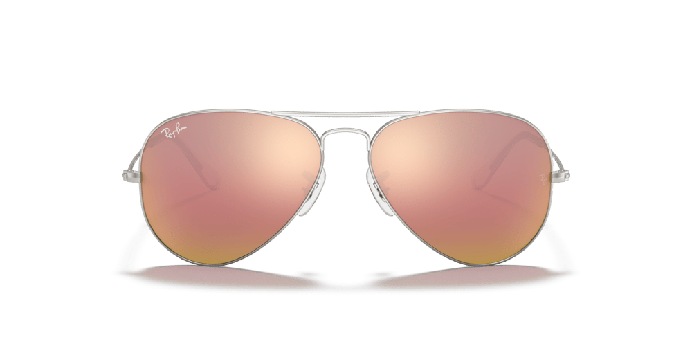 RAYBAN RB3025 C.019/Z2 55-14 Güneş Gözlüğü