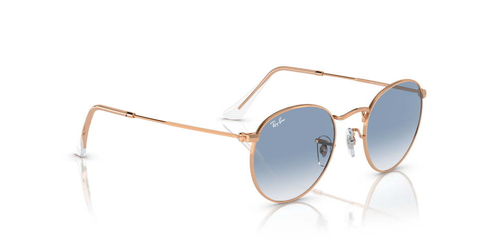 RAYBAN RB3447 C.9202/3F 50-21 Güneş Gözlüğü