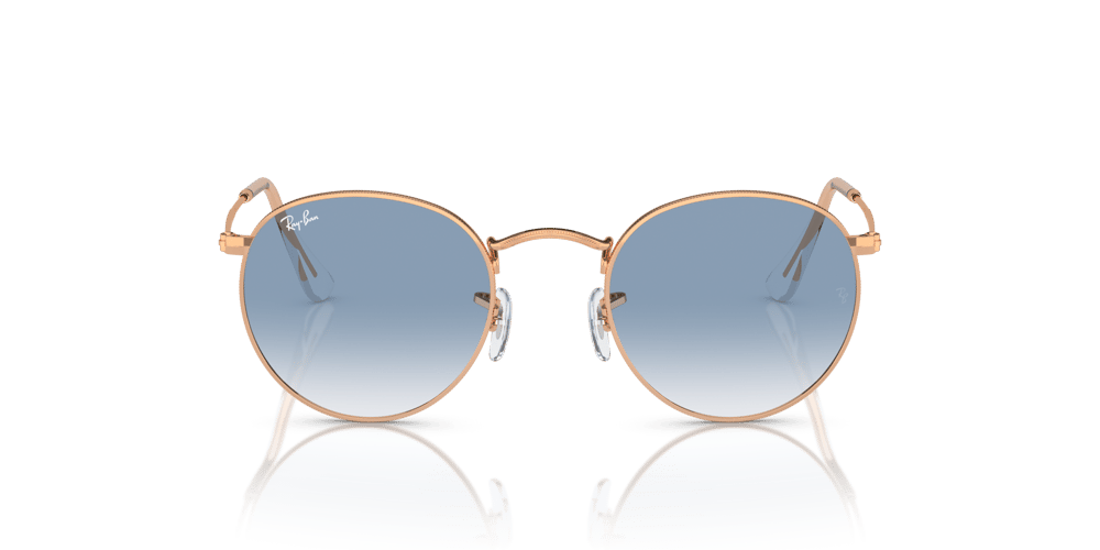 RAYBAN RB3447 C.9202/3F 50-21 Güneş Gözlüğü