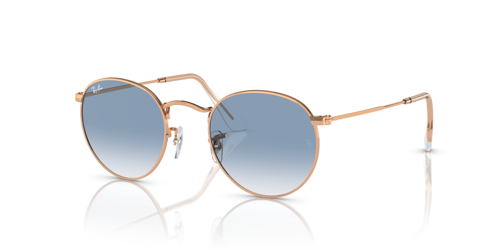 RAYBAN RB3447 C.9202/3F 50-21 Güneş Gözlüğü