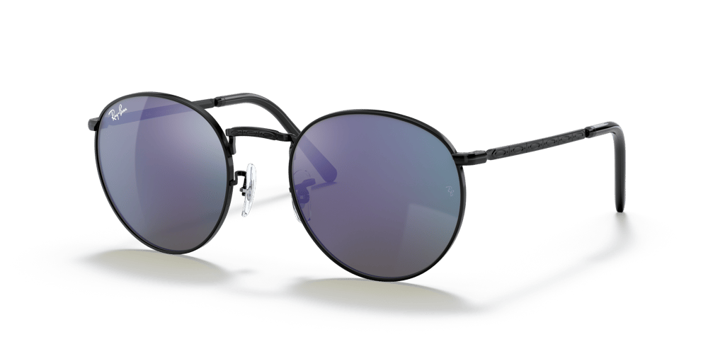 RAYBAN RB3637 C.002/G1 53-21 Güneş Gözlüğü