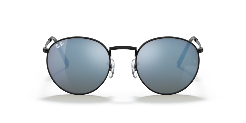 RAYBAN RB3637 C.002/G1 53-21 Güneş Gözlüğü