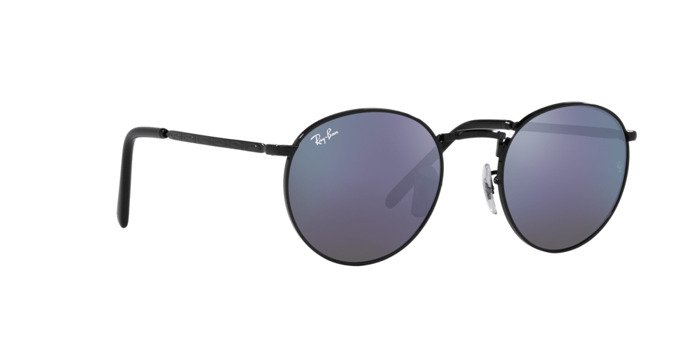RAYBAN RB3637 C.002/G1 53-21 Güneş Gözlüğü