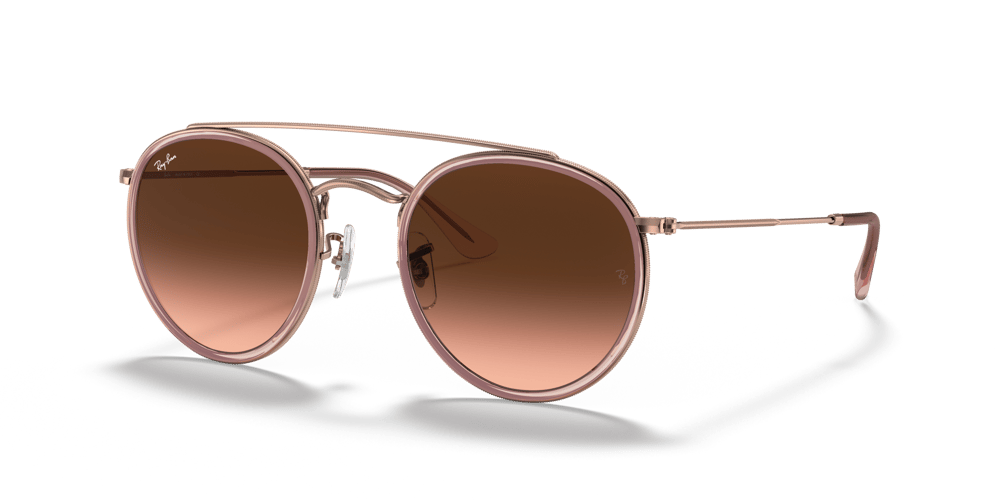 RAYBAN RB3647-N C.9069/A5 51-22 Güneş Gözlüğü