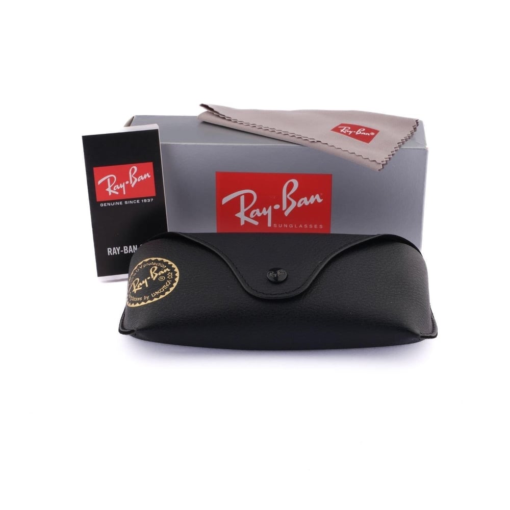 RAYBAN RB3647-N C.9069/A5 51-22 Güneş Gözlüğü