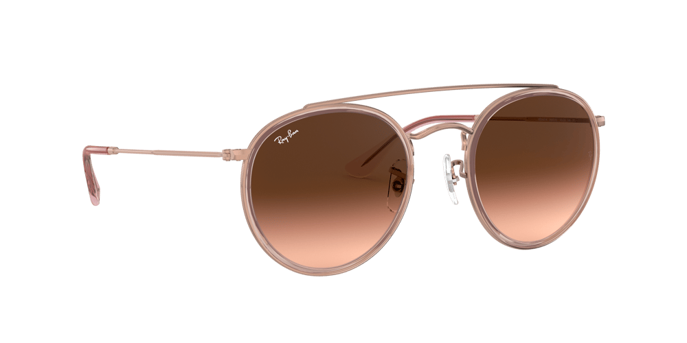 RAYBAN RB3647-N C.9069/A5 51-22 Güneş Gözlüğü